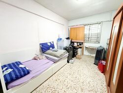 Blk 643 Ang Mo Kio Avenue 5 (Ang Mo Kio), HDB 3 Rooms #562046311